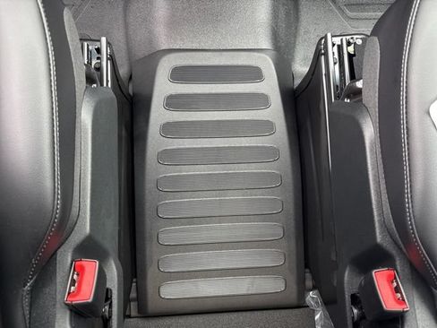 New 2025 Ford Transit 250 148 Medium Roof w/ Load Area Protection Package RWD image 32