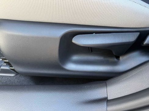 New 2026 Toyota Corolla LE image 8