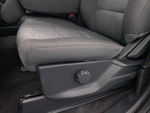 New 2026 Ford F150 XLT AWD/4WD image 23