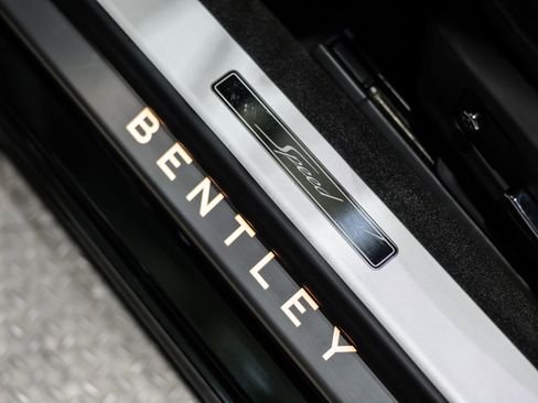 Used 2023 Bentley Continental GT Speed image 35