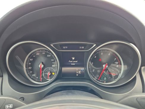 Used 2019 Mercedes-Benz CLA 250 image 32