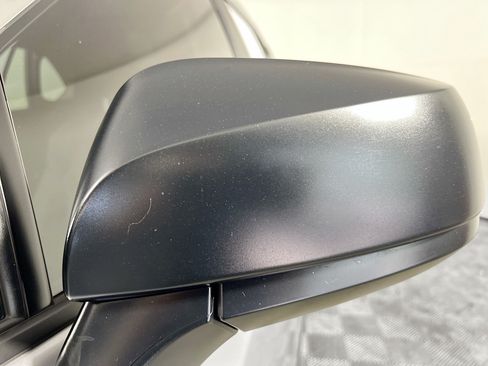 Used 2025 Toyota RAV4 LE AWD/4WD image 13