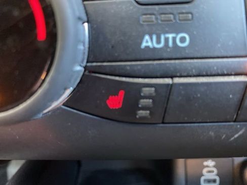 Used 2023 Ford Bronco Sport Outer Banks w/ Tech Package image 11