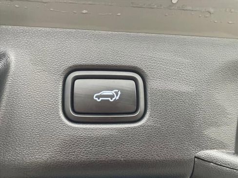 Used 2024 Hyundai Tucson SEL image 20