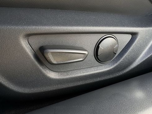 New 2026 Ford Mustang GT Premium image 51