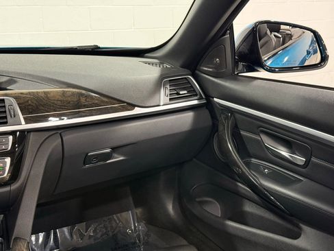 Used 2018 BMW 430i Convertible image 44