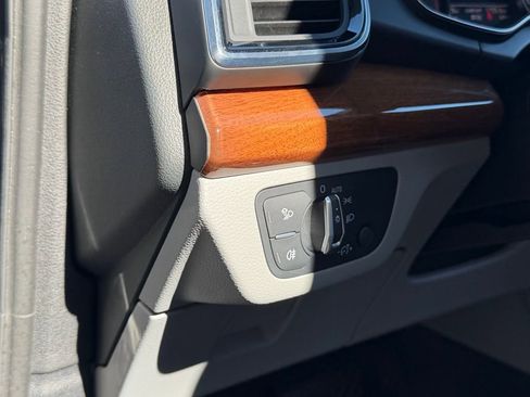 Used 2022 Audi Q5 2.0T Premium image 28