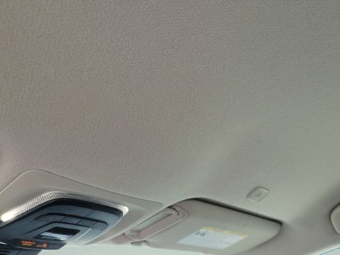 Used 2024 Toyota Corolla LE image 20