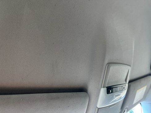 Used 2020 Nissan Altima 2.5 S FWD image 19