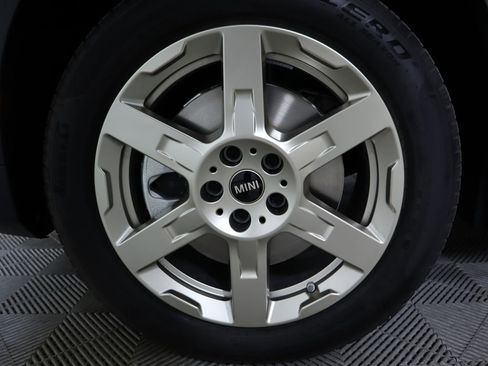 New 2026 MINI Cooper Countryman S image 31