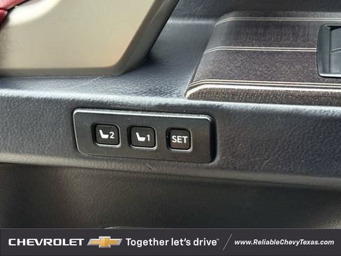 Used 2021 Lexus GX 460 Premium w/ Premium Package AWD/4WD image 25