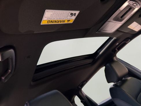 Used 2023 Honda CR-V Sport Touring image 8