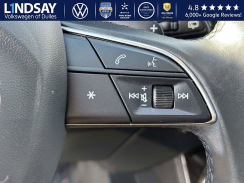 Used 2023 Audi Q7 3.0T Premium Plus w/ Premium Plus Package image 20