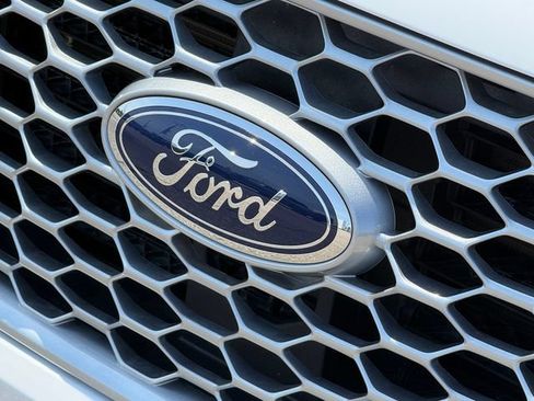 Certified 2023 Ford Edge SEL w/ Convenience Package AWD/4WD image 24