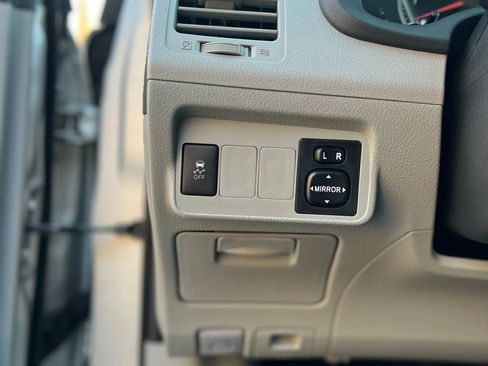 Used 2013 Toyota Corolla LE Special Edition image 10