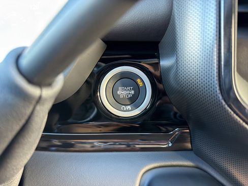 New 2026 RAM 3500 Limited AWD/4WD image 25