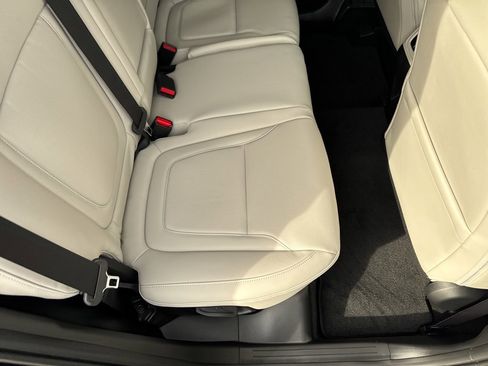 New 2026 Hyundai Tucson SEL image 17