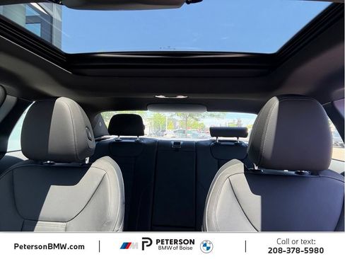 New 2026 BMW 230i xDrive Coupe w/ Premium Package AWD/4WD image 32