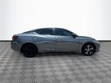 Used 2021 Nissan Sentra SV image 5