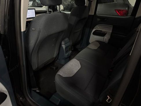 Used 2025 Ford Maverick XLT w/ XLT Luxury Package image 19