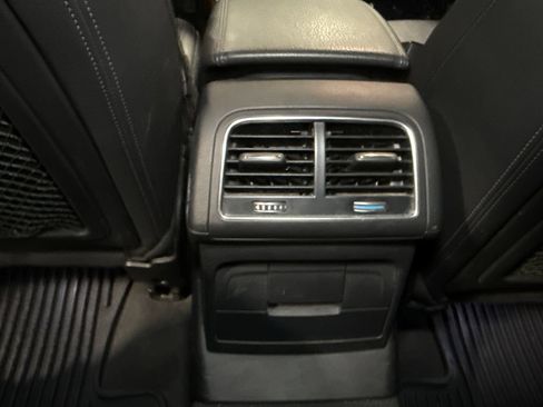 Used 2016 Audi Q5 2.0T Premium Plus w/ Technology Package AWD/4WD image 9