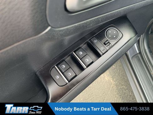 Used 2021 Kia Soul S FWD image 15