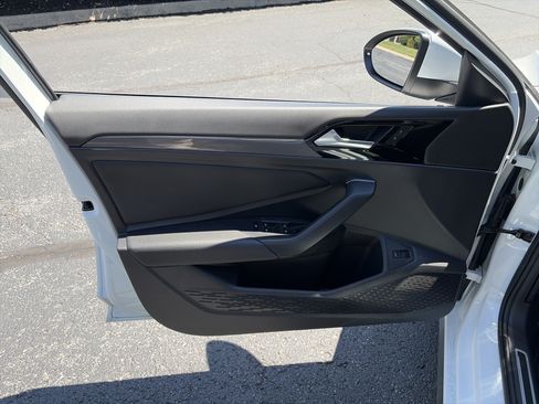 Used 2019 Volkswagen Jetta GLI Autobahn FWD image 15