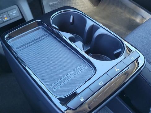 New 2026 Hyundai Ioniq 5 SE image 11