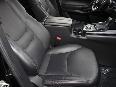 Used 2018 MAZDA CX-9 Touring image 25