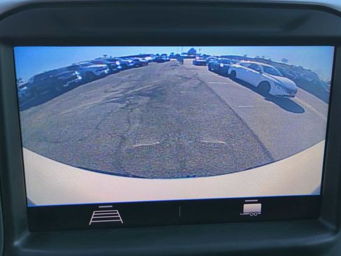 Used 2020 Chevrolet Silverado 1500 LT w/ All-Star Edition image 19