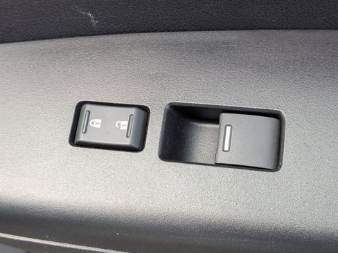 Used 2016 Honda CR-V EX image 36