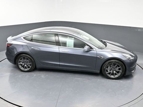 Used 2020 Tesla Model 3 Long Range image 50
