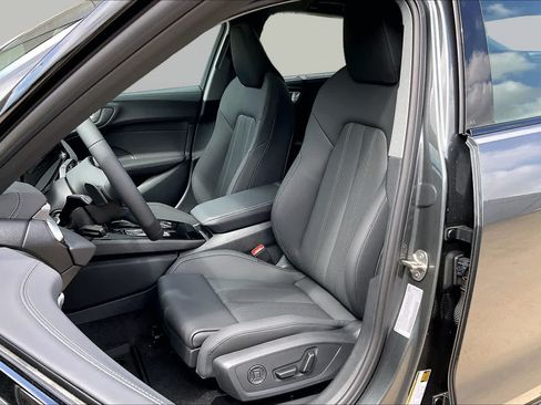 New 2026 Audi A5 2.0T Premium Plus AWD/4WD image 9