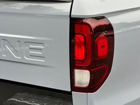 New 2026 Honda Ridgeline RTL image 30