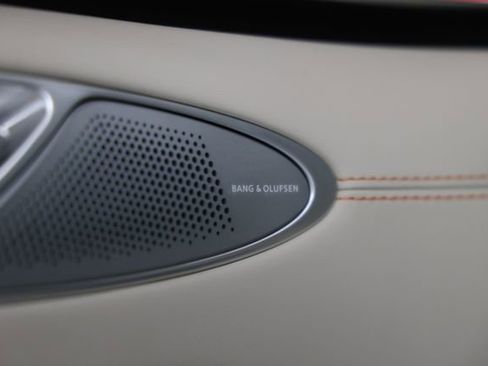 New 2026 Genesis GV70 3.5T Sport Prestige image 25