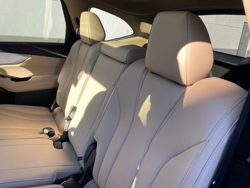 Used 2023 Acura MDX SH-AWD image 41