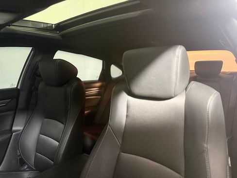 Used 2020 Honda Accord Sport image 20