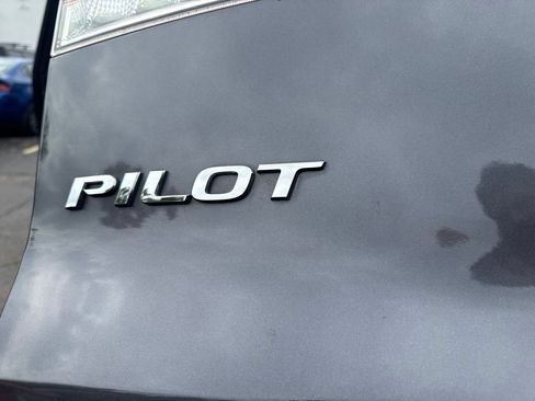 Used 2019 Honda Pilot EX-L image 16