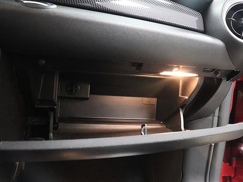 Used 2013 MINI Cooper S FWD image 30