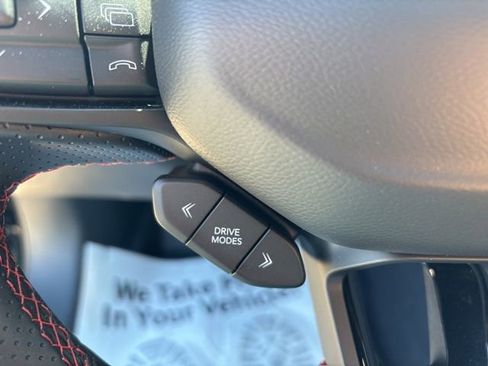 New 2026 Dodge Charger R/T image 29