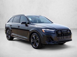 New 2026 Audi Q7 3.0T Premium Plus video 3