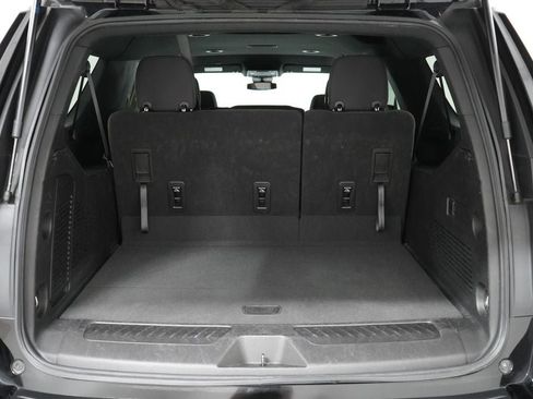 Used 2023 Chevrolet Suburban LS w/ Driver Alert Package AWD/4WD image 30