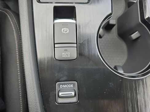 New 2026 Nissan Rogue SV FWD image 28