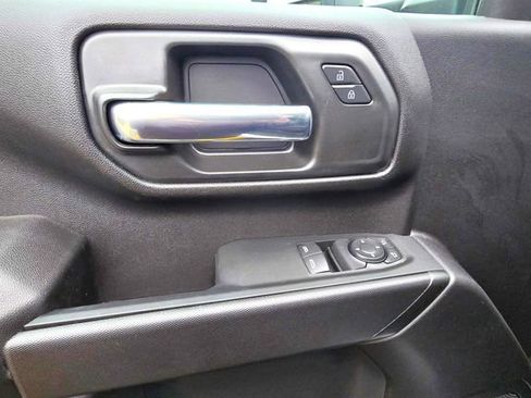 New 2026 GMC Sierra 3500 Pro w/ Convenience Package image 15