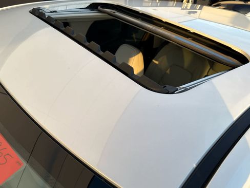 Used 2023 MAZDA CX-5 AWD 2.5 S w/ Premium Plus Pkg image 20