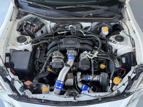 Used 2013 Scion FR-S image 18