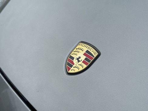 Used 2014 Porsche Cayenne Diesel image 40