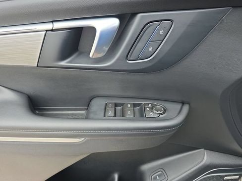 Used 2025 Buick Enclave Preferred FWD image 20