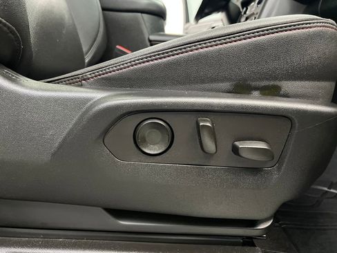 Used 2023 Chevrolet Tahoe RST image 25