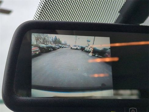 Used 2009 Chevrolet Tahoe LT w/ Convenience Package image 15